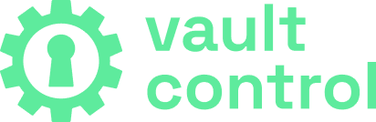 vector control image