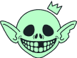 vault_town_logo