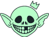 vault_town_logo
