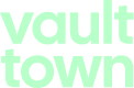 logo2